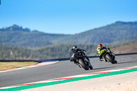 motorbikes;no-limits;october-2019;peter-wileman-photography;portimao;portugal;trackday-digital-images